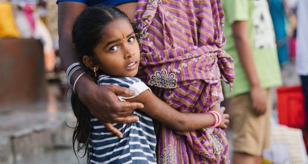 church-of-the-king-u11NSN_hh_U-unsplash